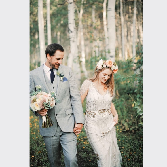 πbookmark my closetπ - Picture 5 of 16